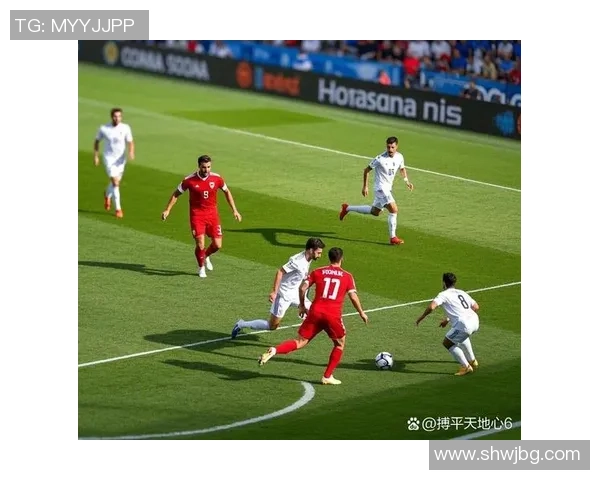 亚洲足球巨星引领风潮 从球场到世界舞台的辉煌征程