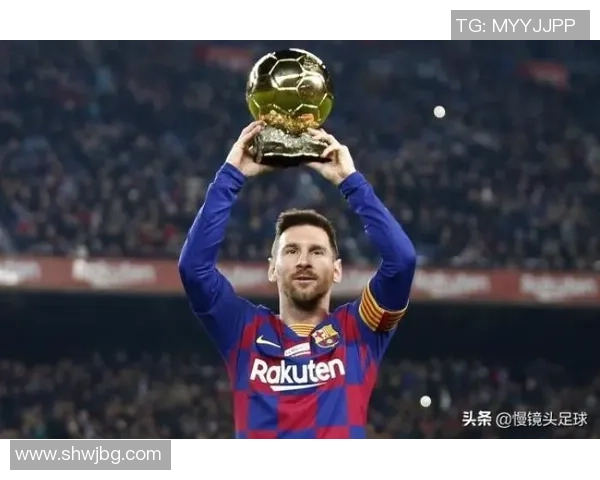 全球最具影响力的足球十号女球星盘点及其职业生涯亮点