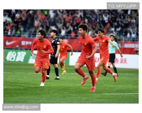 各大球星评析中国足球发展现状与未来潜力