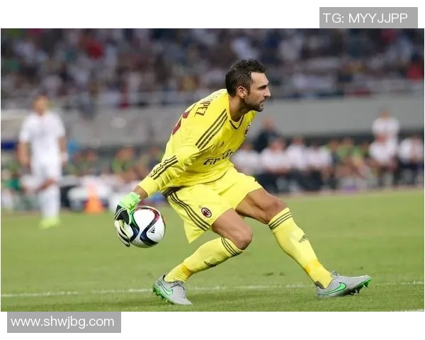 西班牙语球星之声：盘点世界足球明星的西语魅力