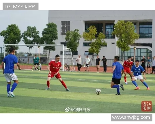 绵阳三台足球球星有哪些成就与影响力的背后故事揭秘