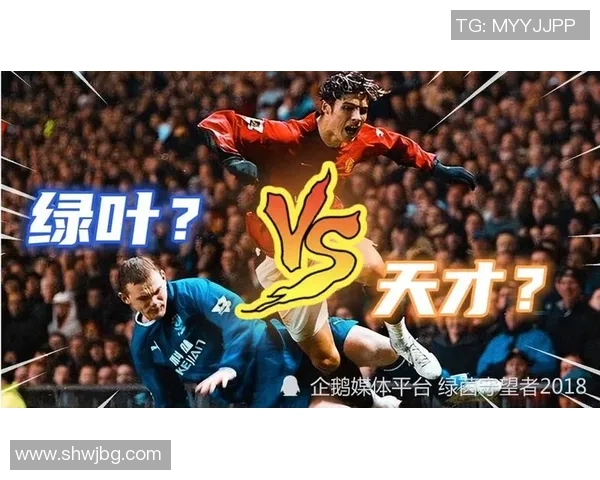 足球界十大默默奉献的绿叶球星名单 谁才是背后英雄