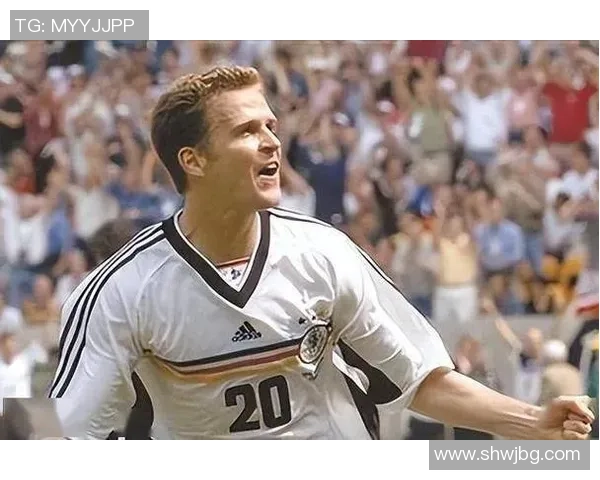 金牛座足球明星：盘点那些天赋与实力并存的足坛传奇球员